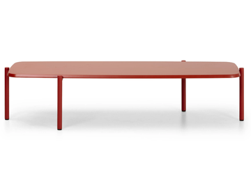 low-coffee-table-true-design-515569-rel75fc7fdc.jpg